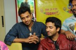 Intinta Annamayya Team at Radio Mirchi - 31 of 54