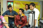Intinta Annamayya Team at Radio Mirchi - 37 of 54