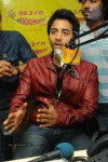 Intinta Annamayya Team at Radio Mirchi - 48 of 54