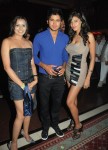 ipl-players-partying-with-spicy-glamour-girls