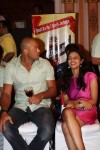 IPL Players Partying with Spicy glamour Girls - 9 of 11