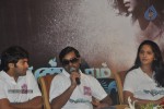 Irandam Ulagam Tamil Movie PM - 9 of 66