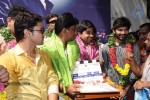 Irayaan Tamil Movie Launch - 8 of 72