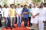Irayaan Tamil Movie Launch - 14 of 72