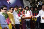Irayaan Tamil Movie Launch - 22 of 72
