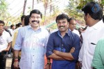 Irayaan Tamil Movie Launch - 30 of 72