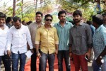 Irayaan Tamil Movie Launch - 31 of 72
