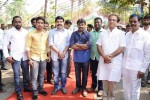 Irayaan Tamil Movie Launch - 46 of 72