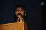 Irumbu Kuthirai Tamil Movie Audio Launch - 3 of 71