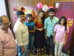 Irumbu Kuthirai Tamil Movie Audio Launch - 4 of 71