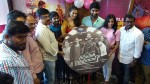 Irumbu Kuthirai Tamil Movie Audio Launch - 9 of 71