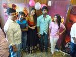 Irumbu Kuthirai Tamil Movie Audio Launch - 15 of 71