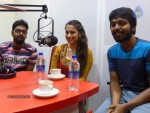 Irumbu Kuthirai Tamil Movie Audio Launch - 35 of 71
