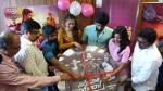Irumbu Kuthirai Tamil Movie Audio Launch - 37 of 71