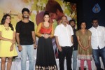 Irumbu Kuthirai Tamil Movie Audio Launch - 40 of 71