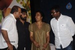 Irumbu Kuthirai Tamil Movie Audio Launch - 44 of 71