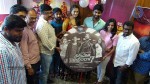 Irumbu Kuthirai Tamil Movie Audio Launch - 48 of 71