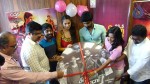 Irumbu Kuthirai Tamil Movie Audio Launch - 50 of 71