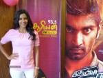 Irumbu Kuthirai Tamil Movie Audio Launch - 56 of 71