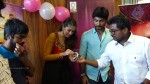 Irumbu Kuthirai Tamil Movie Audio Launch - 58 of 71