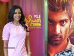 Irumbu Kuthirai Tamil Movie Audio Launch - 70 of 71