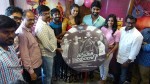 Irumbu Kuthirai Tamil Movie Audio Launch - 71 of 71