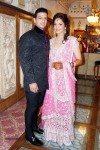 Isha Koppikar Wedding Celebrations - 5 of 28