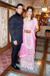 Isha Koppikar Wedding Celebrations - 15 of 28