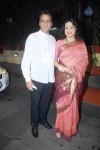 Isha Koppikar's Sangeet Party - 5 of 44