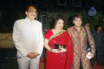 Isha Koppikar's Sangeet Party - 8 of 44