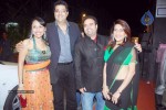 Isha Koppikar's Sangeet Party - 18 of 44