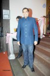 Isha Koppikar's Sangeet Party - 19 of 44