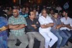 ishana-music-album-launch