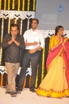 ishana-music-album-launch