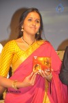 ishana-music-album-launch