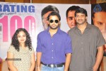 Ishq Movie 100 days Celebrations - 26 of 149