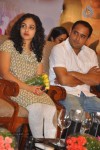 Ishq Movie 100 days Celebrations - 27 of 149