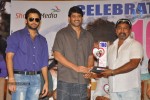 Ishq Movie 100 days Celebrations - 29 of 149