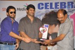 Ishq Movie 100 days Celebrations - 31 of 149