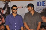 Ishq Movie 100 days Celebrations - 59 of 149