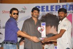 Ishq Movie 100 days Celebrations - 71 of 149