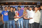 Ishq Movie 100 days Celebrations - 83 of 149