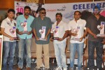 Ishq Movie 100 days Celebrations - 85 of 149