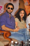 Ishq Movie 100 days Celebrations - 99 of 149