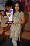 Ishq Movie 100 days Celebrations - 110 of 149