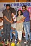 Ishq Movie 100 days Celebrations - 111 of 149