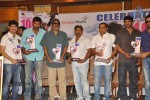 Ishq Movie 100 days Celebrations - 112 of 149