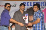 Ishq Movie 100 days Celebrations - 115 of 149