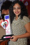 Ishq Movie 100 days Celebrations - 136 of 149