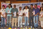 Ishq Movie 100 days Celebrations - 137 of 149